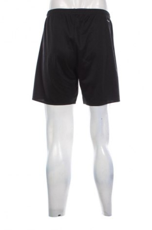 Herren Shorts Adidas, Größe L, Farbe Schwarz, Preis € 17,39