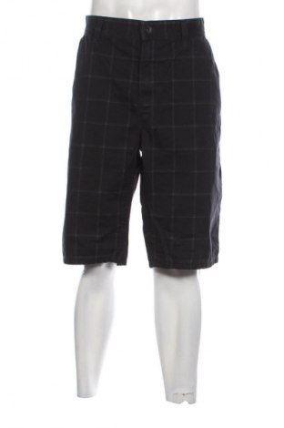Herren Shorts Angelo Litrico, Größe 3XL, Farbe Mehrfarbig, Preis 14,83 €