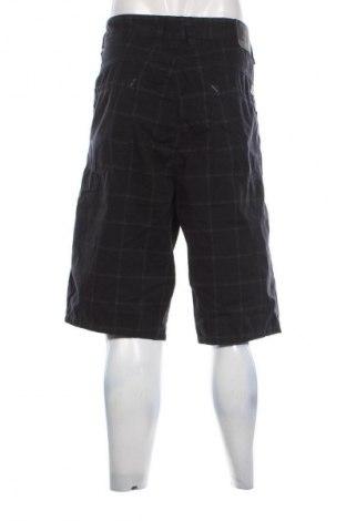 Herren Shorts Angelo Litrico, Größe 3XL, Farbe Mehrfarbig, Preis 14,83 €