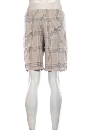 Pánske kraťasy  Bershka, Veľkosť M, Farba Viacfarebná, Cena  9,95 €