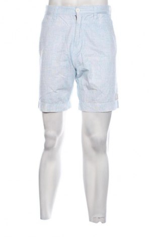Pantaloni scurți de bărbați Billabong, Mărime S, Culoare Multicolor, Preț 87,46 Lei