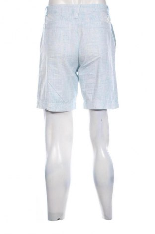 Pantaloni scurți de bărbați Billabong, Mărime S, Culoare Multicolor, Preț 87,46 Lei