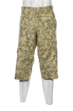 Herren Shorts Blue Sky, Größe XL, Farbe Mehrfarbig, Preis € 23,99