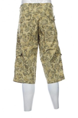 Herren Shorts Blue Sky, Größe XL, Farbe Mehrfarbig, Preis € 23,99