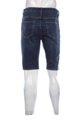 Pánske kraťasy  C&A, Veľkosť S, Farba Modrá, Cena  16,95 €