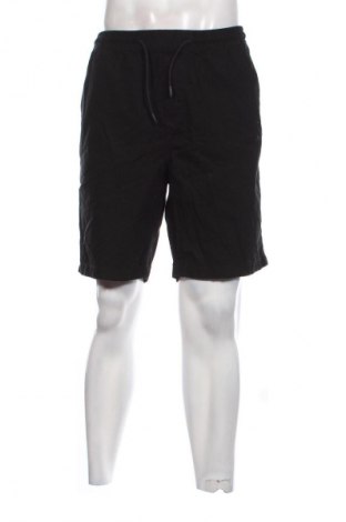 Herren Shorts C&A, Größe XL, Farbe Schwarz, Preis 20,99 €
