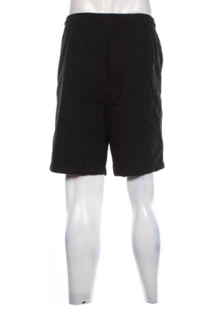 Herren Shorts C&A, Größe XL, Farbe Schwarz, Preis 20,99 €