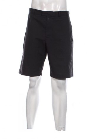 Férfi rövidnadrág Callaway, Méret XL, Szín Fekete, Ár 4 649 Ft