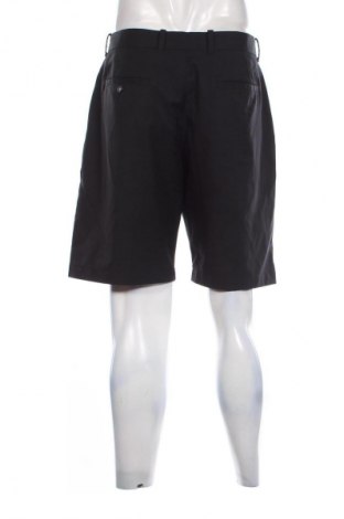 Férfi rövidnadrág Callaway, Méret XL, Szín Fekete, Ár 4 649 Ft