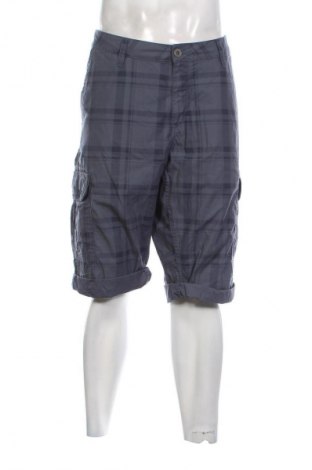 Herren Shorts Canda, Größe XXL, Farbe Mehrfarbig, Preis € 14,83