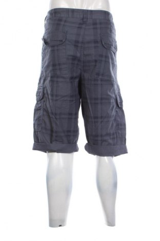 Herren Shorts Canda, Größe XXL, Farbe Mehrfarbig, Preis € 14,83