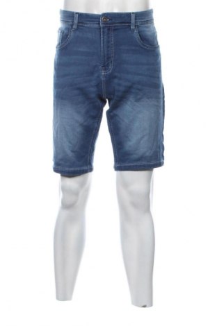 Herren Shorts Casa Moda, Größe L, Farbe Blau, Preis € 38,99