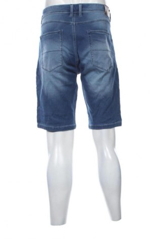 Herren Shorts Casa Moda, Größe L, Farbe Blau, Preis € 38,99