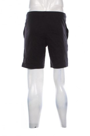 Herren Shorts Champion, Größe S, Farbe Schwarz, Preis € 32,99