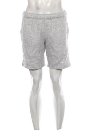 Herren Shorts Champion, Größe S, Farbe Grau, Preis € 13,99
