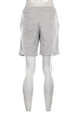 Herren Shorts Champion, Größe S, Farbe Grau, Preis € 13,99