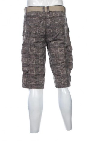 Herren Shorts Clockhouse, Größe M, Farbe Mehrfarbig, Preis € 20,99