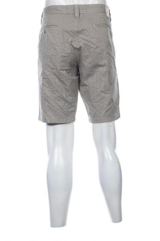 Ανδρικό κοντό παντελόνι Cotton&silk, Μέγεθος XL, Χρώμα Πολύχρωμο, Τιμή 18,99 €