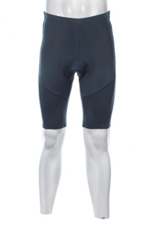 Herren Shorts Crane, Größe M, Farbe Grün, Preis € 13,99