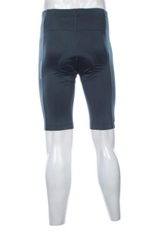Herren Shorts Crane, Größe M, Farbe Grün, Preis € 13,99