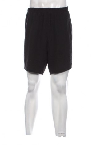 Férfi rövidnadrág Crivit, Méret XL, Szín Sokszínű, Ár 5 199 Ft