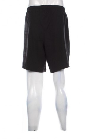 Férfi rövidnadrág Crivit, Méret XL, Szín Sokszínű, Ár 5 199 Ft