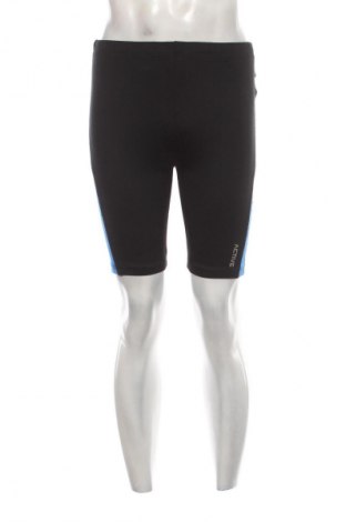 Herren Shorts Crivit, Größe M, Farbe Schwarz, Preis € 13,99