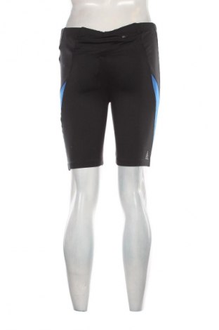 Herren Shorts Crivit, Größe M, Farbe Schwarz, Preis € 13,99