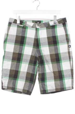 Herren Shorts DC Shoes, Größe L, Farbe Mehrfarbig, Preis € 28,99