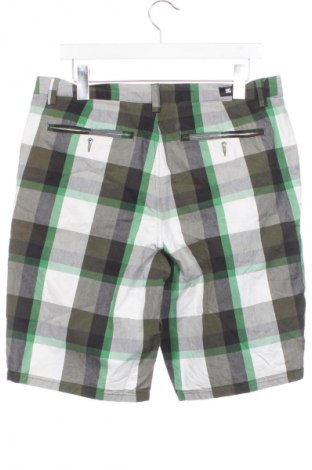 Herren Shorts DC Shoes, Größe L, Farbe Mehrfarbig, Preis € 28,99