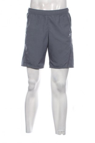 Férfi rövidnadrág Decathlon, Méret M, Szín Szürke, Ár 5 199 Ft