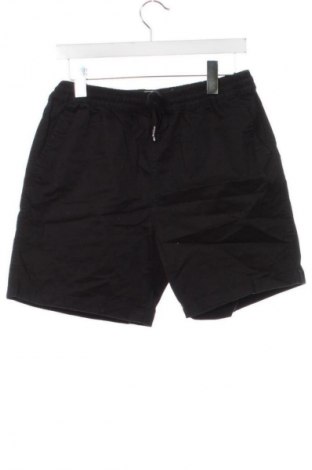 Pantaloni scurți de bărbați Easy Spirit, Mărime XS, Culoare Negru, Preț 100,99 Lei