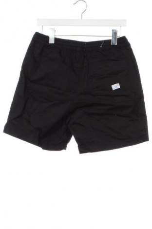 Pantaloni scurți de bărbați Easy Spirit, Mărime XS, Culoare Negru, Preț 100,99 Lei