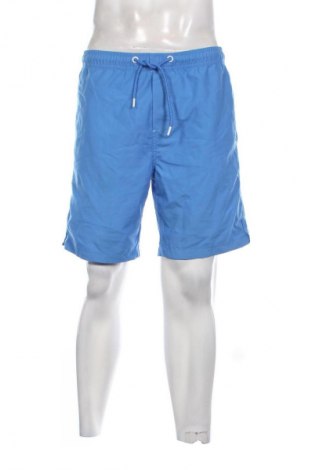 Herren Shorts Eight2Nine, Größe M, Farbe Blau, Preis € 23,99