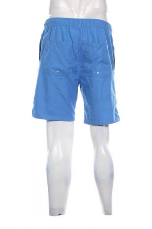 Herren Shorts Eight2Nine, Größe M, Farbe Blau, Preis € 23,99