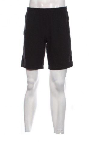 Herren Shorts Energetics, Größe M, Farbe Schwarz, Preis € 13,99