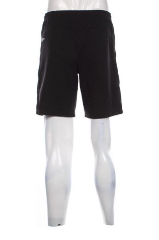 Herren Shorts Energetics, Größe M, Farbe Schwarz, Preis € 13,99