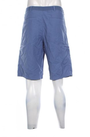 Herren Shorts Essentials, Größe XL, Farbe Blau, Preis € 20,99