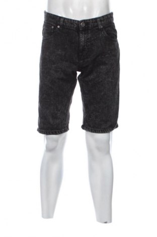Herren Shorts FSBN, Größe L, Farbe Grau, Preis € 20,99
