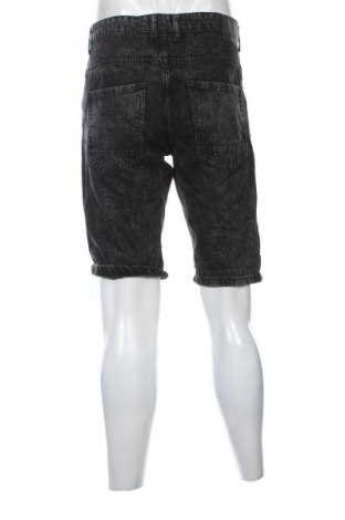 Herren Shorts FSBN, Größe L, Farbe Grau, Preis € 20,99