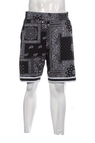 Herren Shorts FSBN, Größe XXL, Farbe Mehrfarbig, Preis € 20,99