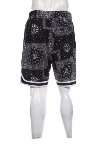 Herren Shorts FSBN, Größe XXL, Farbe Mehrfarbig, Preis € 20,99
