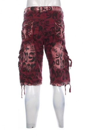 Herren Shorts Fashion, Größe XL, Farbe Mehrfarbig, Preis € 53,99
