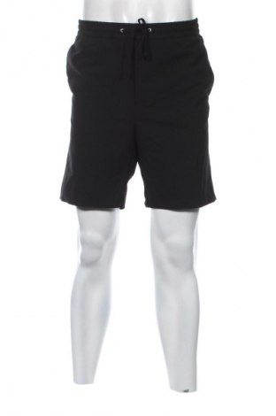 Herren Shorts H&M, Größe L, Farbe Schwarz, Preis € 20,99