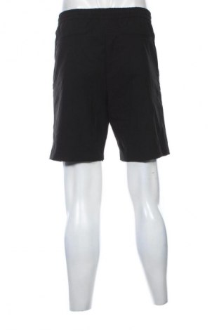 Herren Shorts H&M, Größe L, Farbe Schwarz, Preis € 20,99