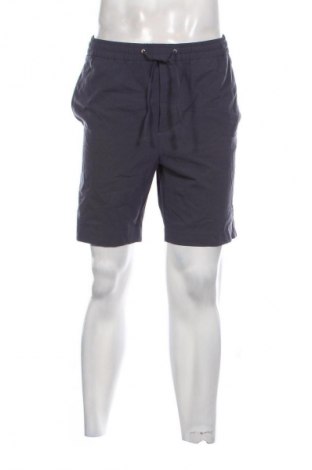 Pánské kraťasy H&M, Velikost L, Barva Šedá, Cena  469,00 Kč