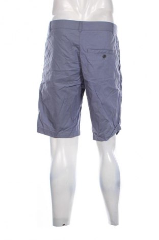 Pánske kraťasy  H&M, Veľkosť L, Farba Modrá, Cena  16,95 €