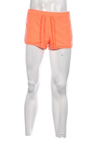Férfi rövidnadrág H&M, Méret M, Szín Narancssárga
, Ár 3 828 Ft