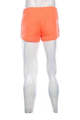 Férfi rövidnadrág H&M, Méret M, Szín Narancssárga
, Ár 3 828 Ft