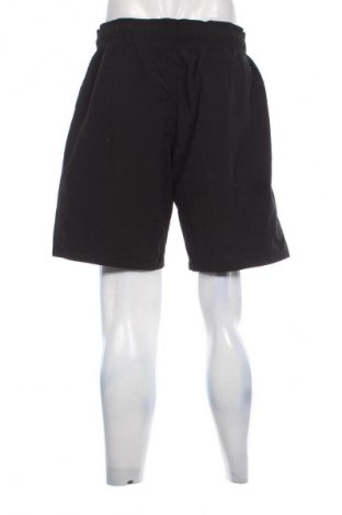 Pánske kraťasy  H&M, Veľkosť XL, Farba Čierna, Cena  14,83 €